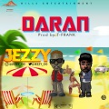 Jezzy、Scaler - Daran