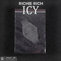 Richie Rich - Icy (Explicit)