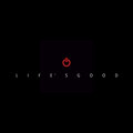 Sutil、Mariano Verdi、Mauro Verdi - Life's Good (Explicit)