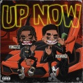 Up Now (Explicit)