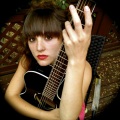Johanna Winkel、Johanna - Bending Hearts