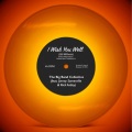 jimmy somerville、Rick Astley、Bill Withers、The Big Band Collective - I Wish You Well