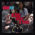 CashoutSin - What You Do It For (Explicit)
