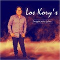 Inspiración