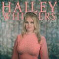 Hailey Whitters - Dream, Girl (Live In Studio)