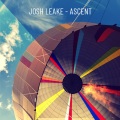 Josh Leake - Taking the Leap