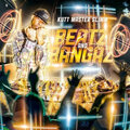 Various Artists、Kutt Master Slimm、Jay da Menace - No Competition (Explicit)