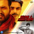 Amit Saini Rohtakiya、KP Kundu - Belong To Haryana