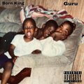 guru - Game Six (Explicit)