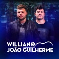 Marco Antonio、Willian e João Guilherme、Amarelo - Paga de Louca