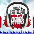 MC Beijinho、Lindy、Buteco da Bregadeira - Me Libera Nega