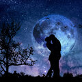 Ralph Staples、Sonya L Taylor - We Got Love