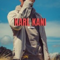 Karl Kani