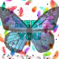 tata - MEET YOU