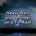 Relaxing Spa Music、Spa Music Collective、Spa, Relaxation and Dreams - Distant Rain and Thunder For Peace For Babies to Sleep