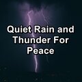 Sleep Noise Relax、Sauna Relax Music Rec、Relax Sound - Soft Rain and Thunder and Nature Sounds Noise for Trouble Sleeping