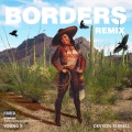 Borders (Remix|Explicit)