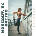 Andrey Zub - Europa