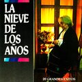 Tito Cortes - Reconciliacion
