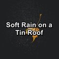 Nature Sounds Factory STHLM、Nature Sounds Meditation、Gentle By Nature - White Noise Rain with Alpha Waves To Help You Sleep