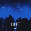 Lost