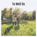 Chill Carrier - Druckverlust