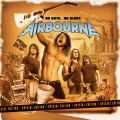 Airbourne - Raise The Flag