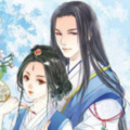 雪儿蜜朵 - 第420章我知道你不喜欢我