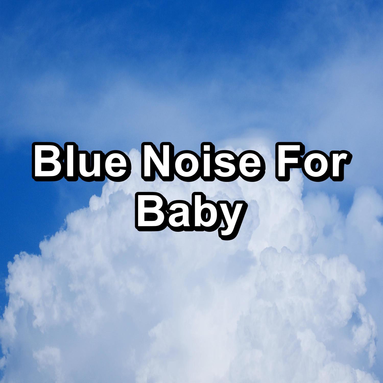 Pink Noise Collectors、Pink Noise for Babies、Pink Noise White Noise - Pure Brown Noise Instrumental Ambience Instant Deep Sleep