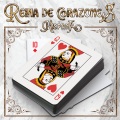 Reina De Corazones (Explicit)