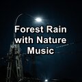 Rain for Deep Sleep、Rain Sounds、Rain - Soft Rain with Thunder and White Noise Loopable for 20 Hours