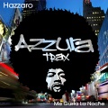 Hazzaro - Me Gusta La Noche