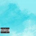 Este - Let You Know (Explicit)