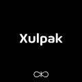 Xulpak (Original Mix)