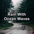 Raindrops Sleep、Rain Sounds、Nature Sounds - Relaxing Rain with Thunder and White Noise Pure Sounds to Help Insomnia