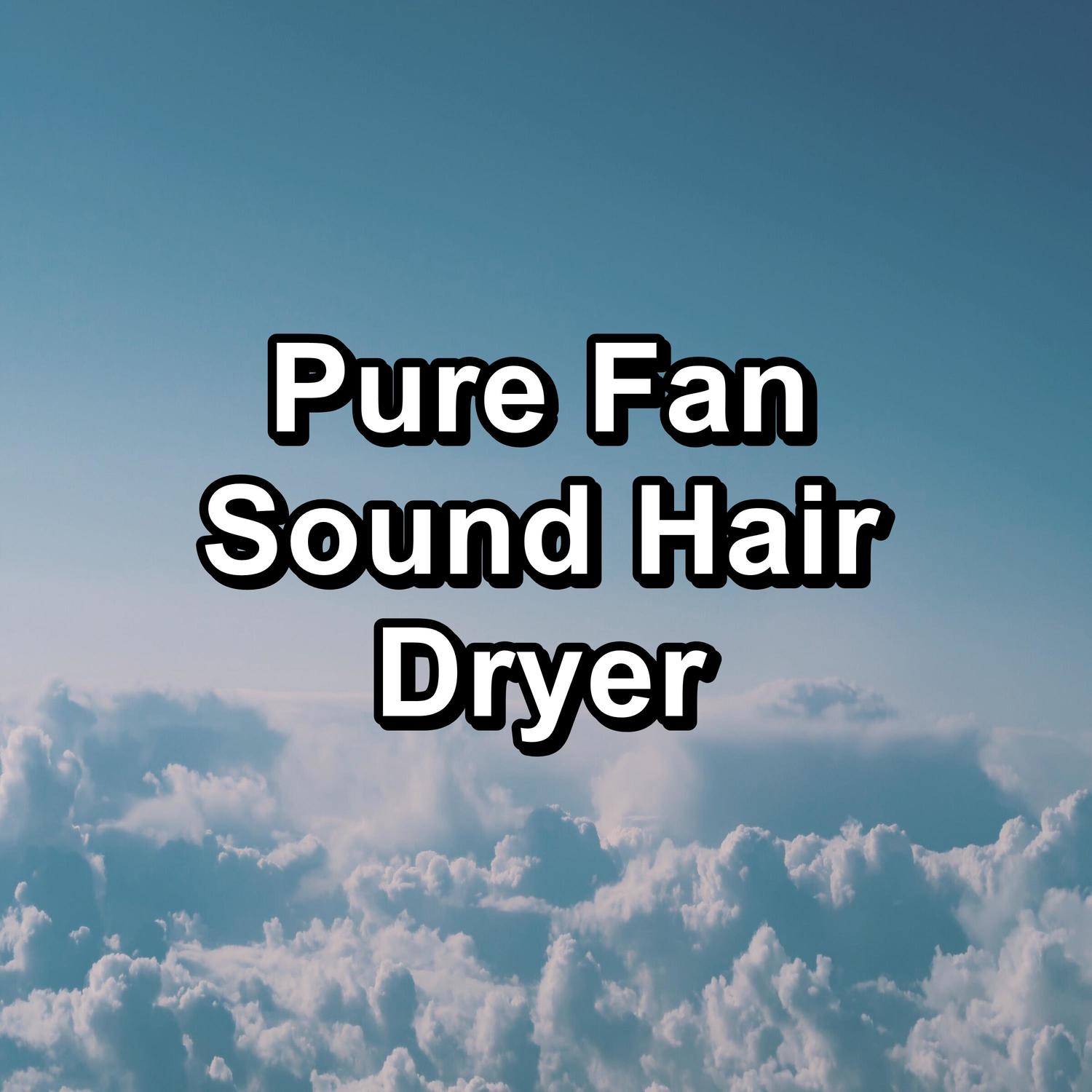 Sleep、Binaural Beats Sleep、Sleep Music - Hard Brown Noise Clean To Help with Medititation