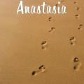 Anastasia - Тюлень