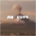 潇游 - 再抽一支软中华