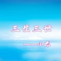 小龙 - 三生三世