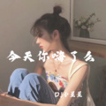 DJ小星星 - 欢迎使用原声