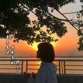 高士其 - 你就不要想起我