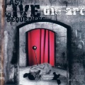 Die Art、Thomas Stephan、Thomas Gumprecht、Christoph Heinemann、Robin Oppenheimer、Holger Oley、Christian Schierwagen - Symbole