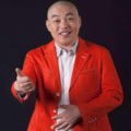 韩老师大课堂 - 第28集 小品