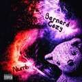 Bernard Cozy - Numb