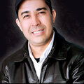 Abdelmoula - Yalmmima
