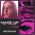 pauLEANe、SNUZ Gang、Ace - Make Up (Explicit)