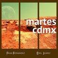 Edel Juárez、Fran Fernández - Conservarnos / Tengo Lleno el Porvenir