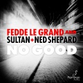 No Good (Extended Mix)