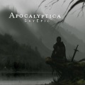 启示录乐队、SkyEpic - Utopia