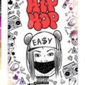Rx Savagez - Just like how I see you (Explicit)